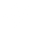 LINK K8 SLOT