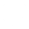 LIVECHAT K8 SLOT