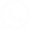 WHATSAPP K8 SLOT