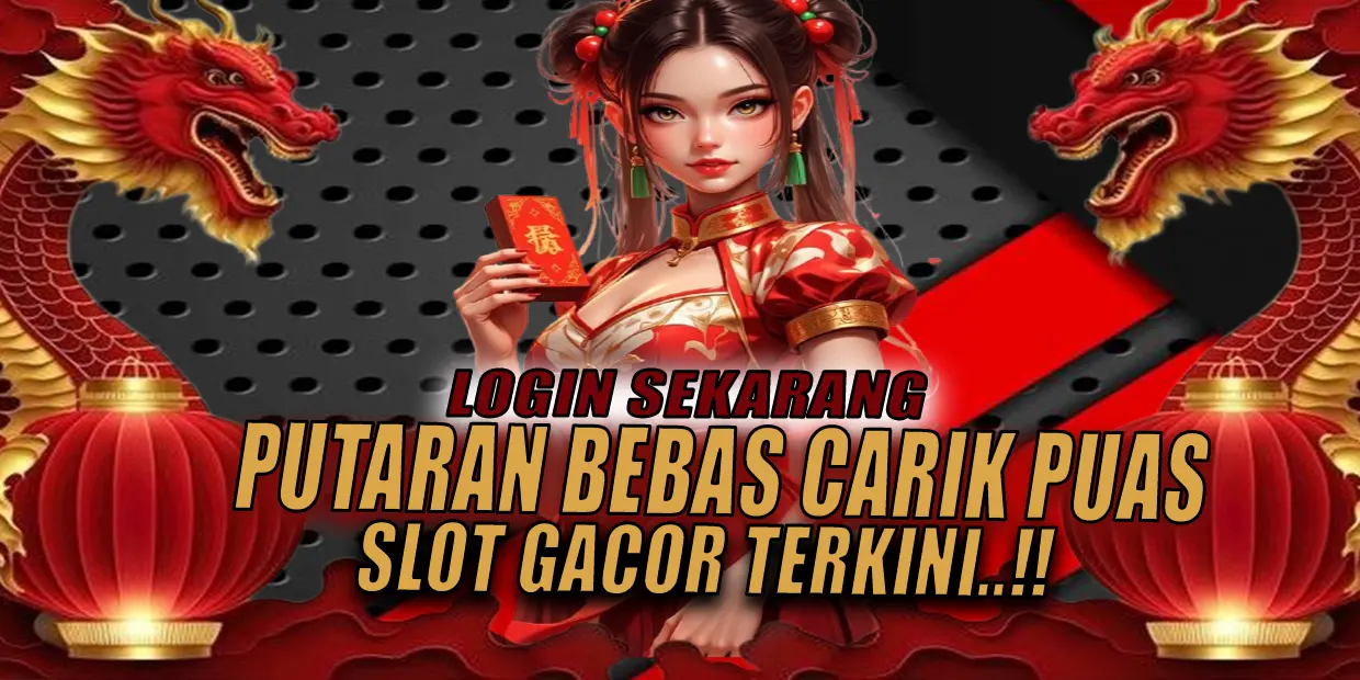 banner k8 slot